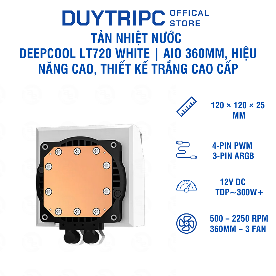 Ảnh sản phẩm 4